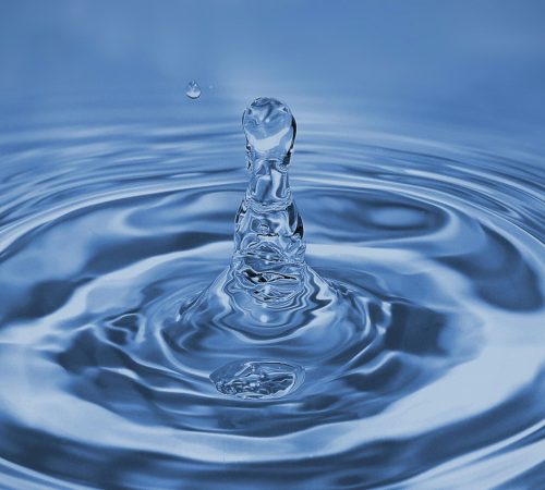 LIMPIEZA DE TANQUE DE AGUA PILAR BUENOS AIRES