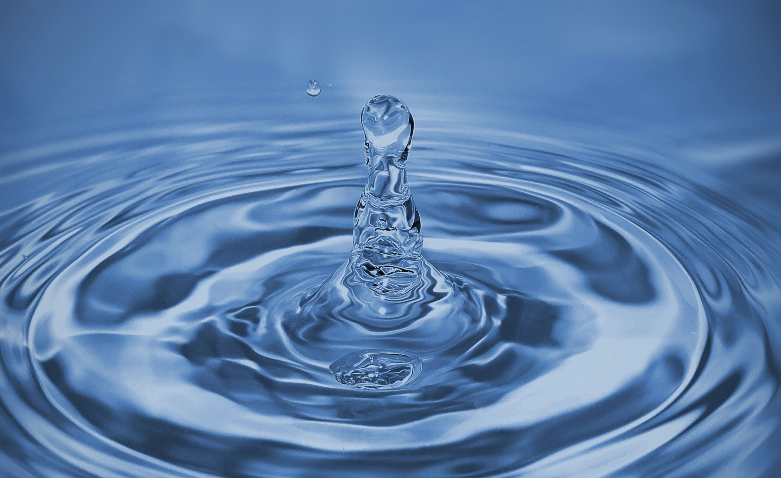 LIMPIEZA DE TANQUE DE AGUA PILAR BUENOS AIRES